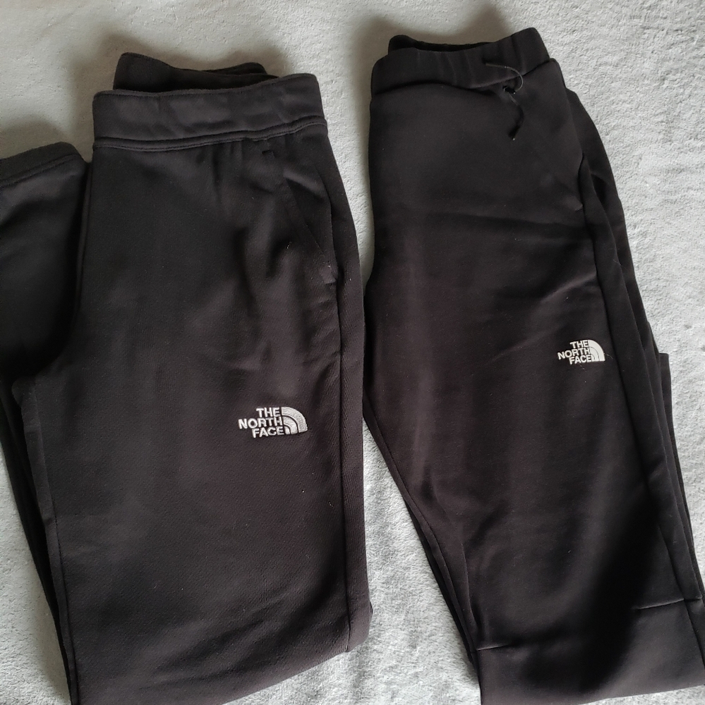 The North Face Joggers
